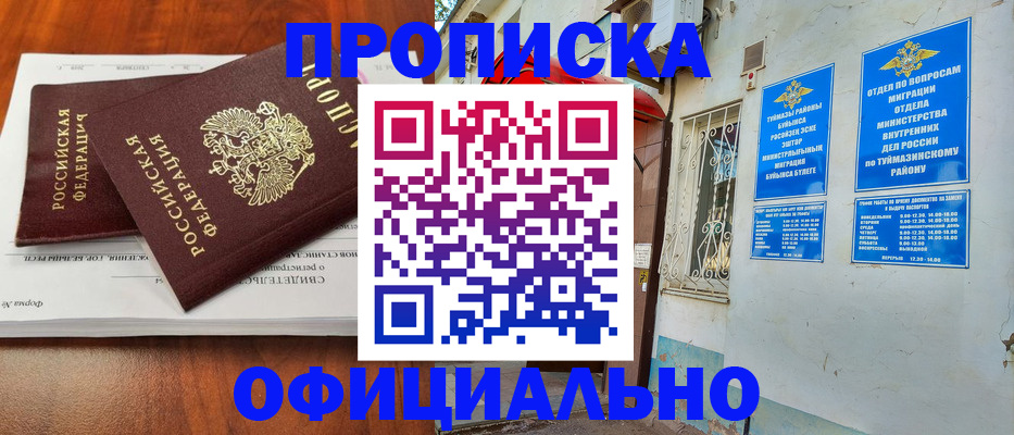 прописка для школы в Луге
